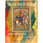 Sailing into Bethlehem, Christmas Duets for two cellos; Various (C. Harvey Publications)