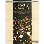 Strictly Classics, Book 2, Cello; O'Reilly