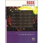 Rock Philharmonic for string orchestra, cello parts (Alfred Publishing)