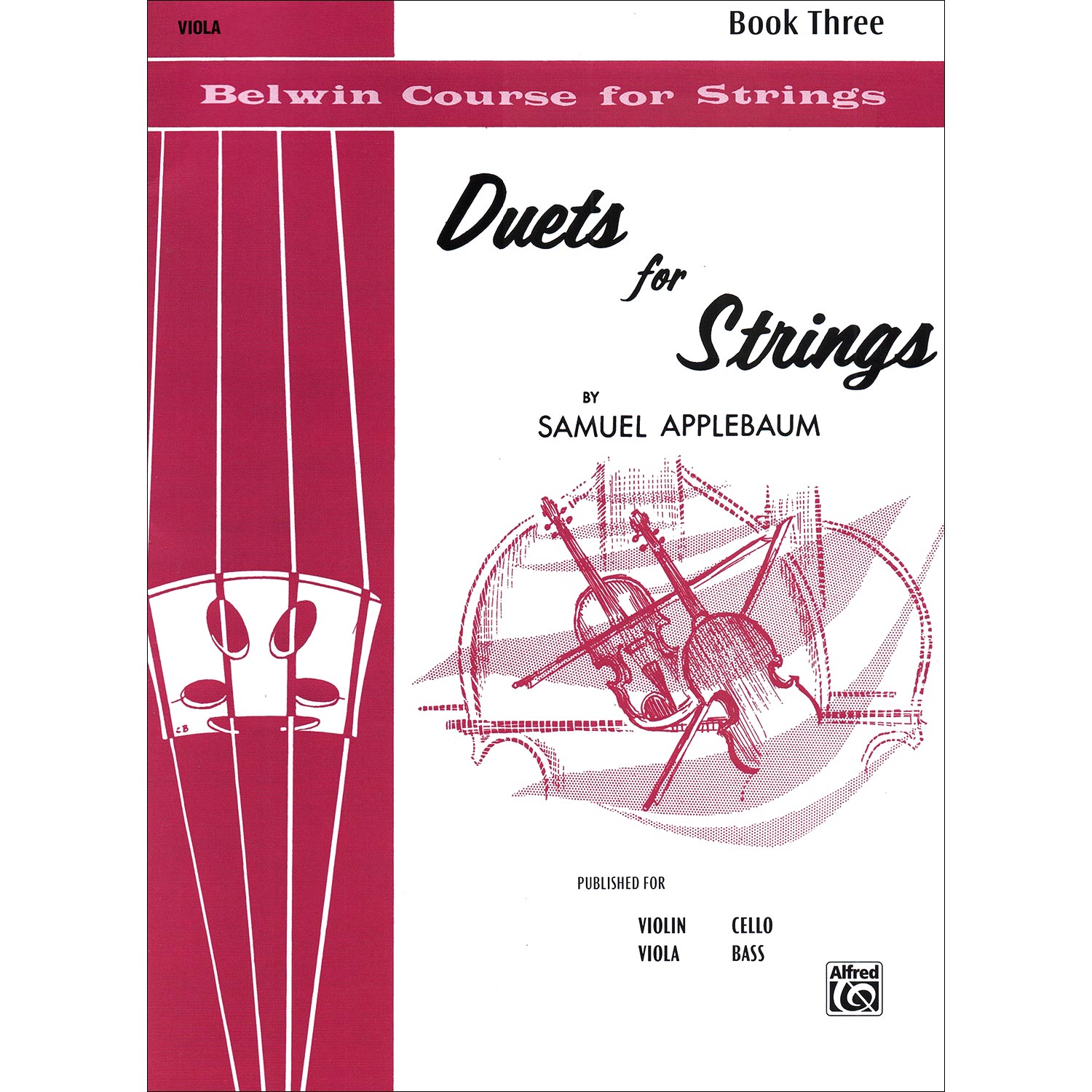 samuel applebaum violin method torrent samuel applebaum violin method torrent