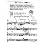 Basic Fiddlers Philharmonic, book w/ online audio access 1, violins; Dabczynski/Phillps (Alfred)