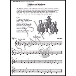 Basic Fiddlers Philharmonic, Vol. 2, violins, with online audio access; Dabczynski/Phillps