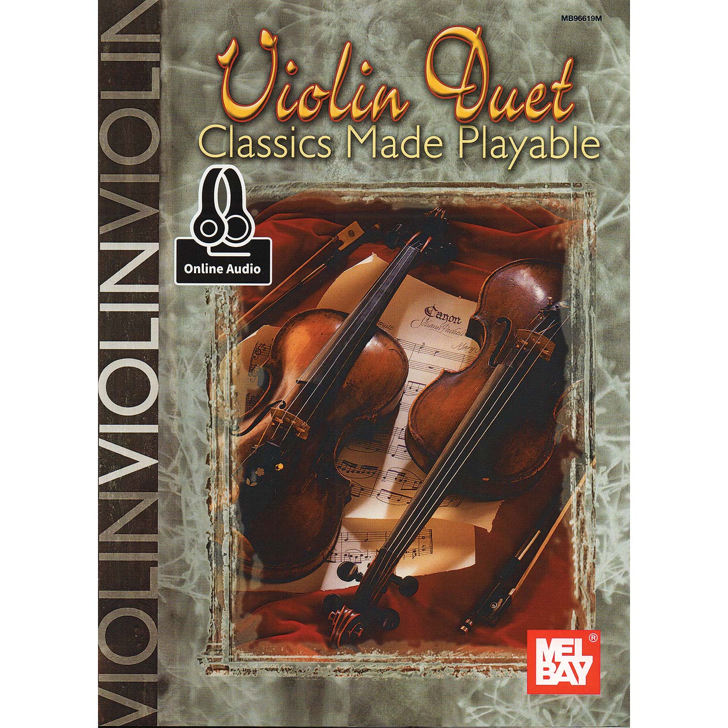 My brother played the violin. Viola Richmond. Viola Bay. Ворлд смалест Виолин как читается.