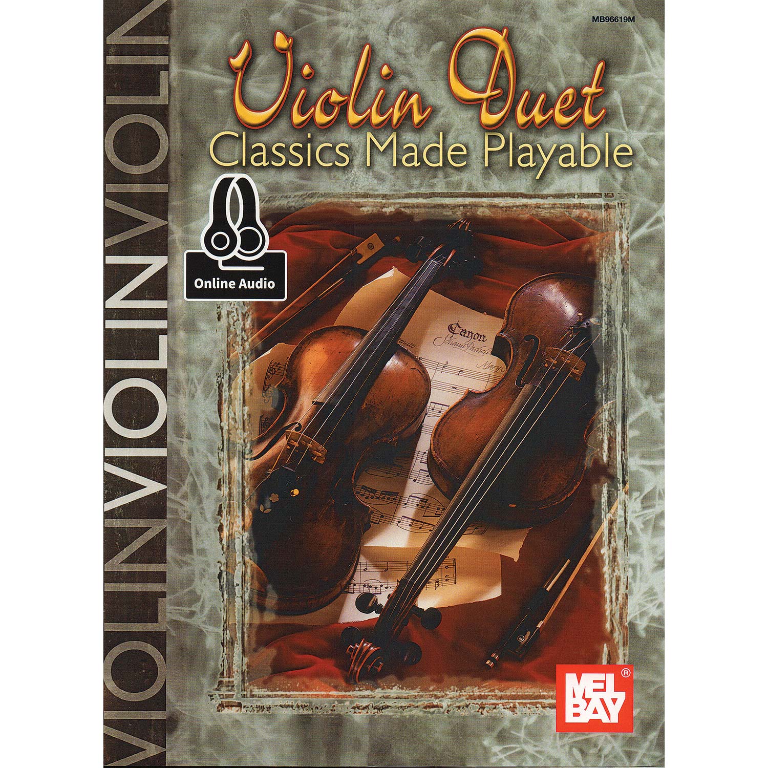 Viola Richmond. Viola Bay. Ворлд смалест Виолин как читается. My brother played the violin