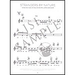 30 for ukulele; Adele Adkins (Hal Leonard)