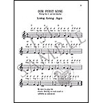 Fun with the Baritone Uke, by Mel Bay (Mel Bay)