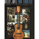 Billy Joel for Ukulele