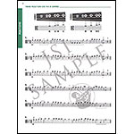 Essential Technique (E. E. book 3), viola  (Hal Leonard)