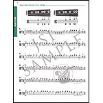 Essential Technique (Original), book 3, viola  (Hal Leonard)