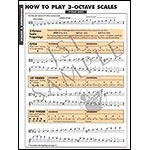 Advanced Technique (Original), book 4, viola  (Hal Leonard)