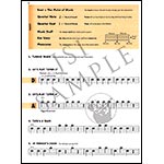 Essential Elements for Strings, book 1 with online audio access, for viola (Hal Leonard)