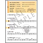 Essential Elements for Strings (New), book 1 with online audio access, for viola (Hal Leonard)
