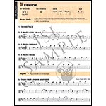 Essential Elements for Strings (New), book 2 with online audio access, for viola (Hal Leonard)