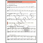 Essential Elements para Cuerdas &ndash; Viola Libro Número 1