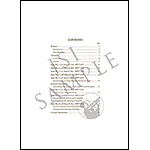 Six Cello Suites for Viola, BWV 1007-1012 (Rowland-Jones); Johann Sebastian Bach