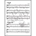 Viola Time Joggers, viola accompaniment (3rd edition); Kathy & David Blackwell (Oxford University Press)