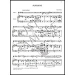 Two Pieces for Viola and Piano; Frank Bridge (Stainer & Bell)