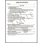 Two Octave Scales and Bowings for viola; Susan Brown (Tempo Press)