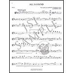 Frozen II for viola, with online audio access (Hal Leonard)