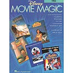 Disney Movie Magic, viola (HL)