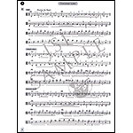 Scales for viola, scales and scale studies for the viola; Simon Fischer (Edition Peters)