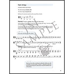 From Violin to Viola: Another String to Your Bow; Paul Harris & Jessica O'Leary