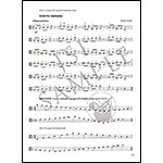 From Violin to Viola: Another String to Your Bow; Paul Harris & Jessica O'Leary