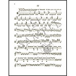 Viola Sonata op. 25, no. 1; Paul Hindemith (Schott Editions)