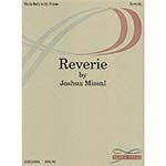 Reverie for viola and piano; Joshua Missal (Tempo Press)