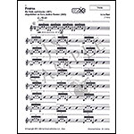 Fratres for Viola and Piano; Arvo Part (Universal Editions)