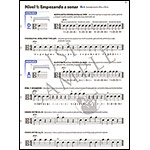 Sound Innovations para Orquesta de cuerdas, Libro 1, Segunda edición, en español, Viola