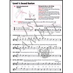Sound Innovations, Viola Book 2, book with online audio access (Alf)
