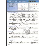 String Basics, Viola Book 2, with online audio access; Terry Shade and Jeremy Woolstenhulme (Neil A. Kjos Music)