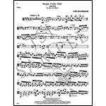 Magic Fairy Tale, Viola; Igor Shcherbakov (CF)