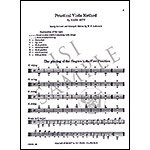 Practical Viola Method; Sitt (CF)