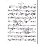 Suzuki Viola School, Volume 4 - International