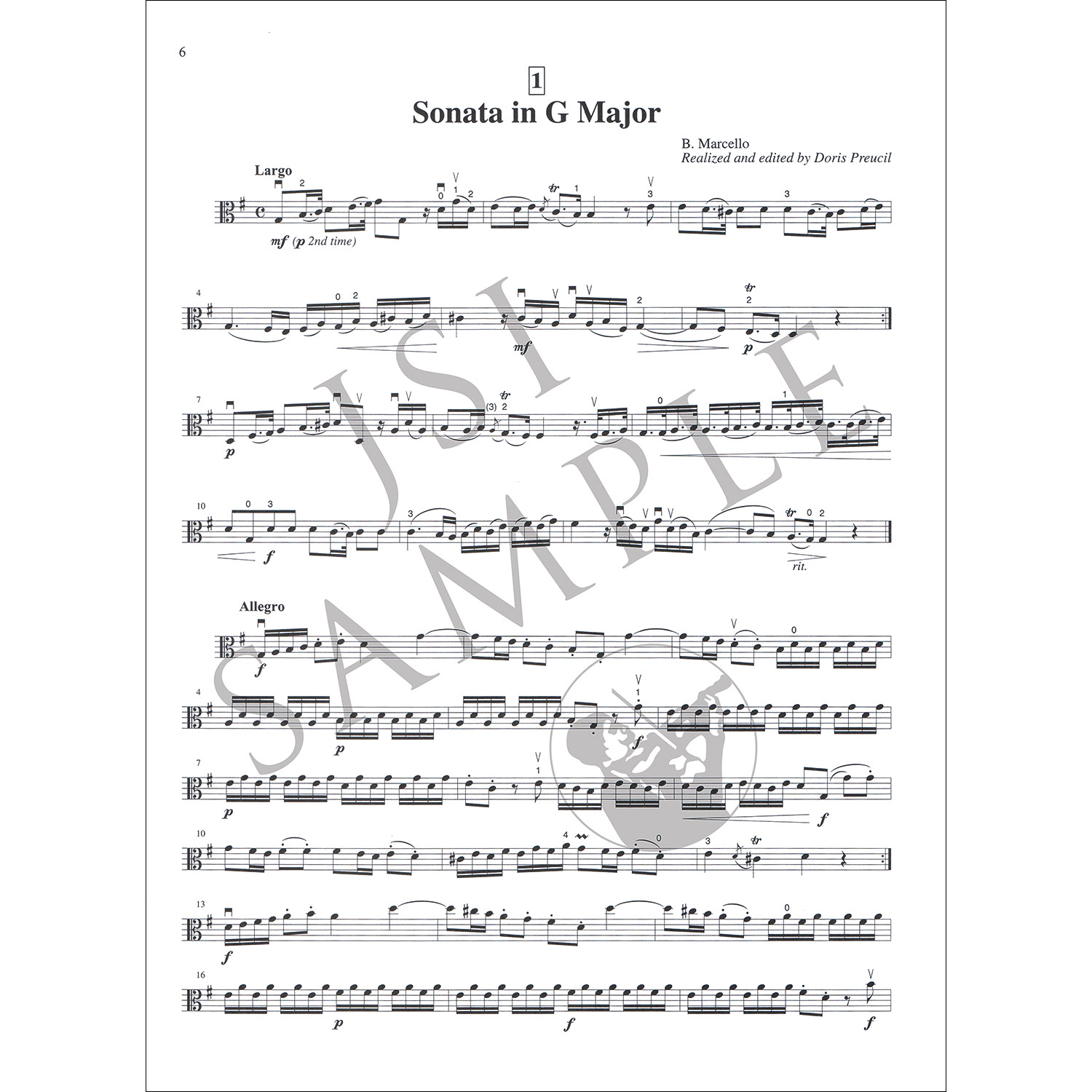 Suzuki Viola School Volume A (Volumes 1 And 2) Piano Accompaniment – Simply For Strings