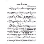 Suzuki Viola School, Volume 5 - International Edition