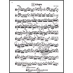 Suzuki Viola School, Volume 6, Book with CD - International Edition