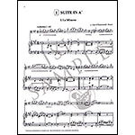 Suzuki Viola School, Volume 7, Piano accompaniment - International Edition