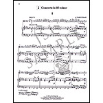 Suzuki Viola School, Volume 8, Piano Accompaniment - International Edition