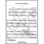 Suzuki Viola School, Volume 8, Piano accompaniment