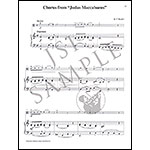 Suzuki Viola School, piano accompaniment volume A (1 & 2) (revised