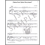 Suzuki Viola School, piano accompaniment volume A (1 & 2) (revised
