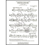 Dream Catcher, for solo viola by Augusta Read Thomas - G. Schirmer, Inc.