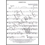 Hit Songs for viola with online audio access (Hal Leonard)