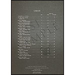 Star Wars: A Musical Journey, viola and piano, with online access; John Williams