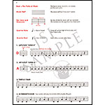 Essential Elements for Strings (Original), Book 1, for violin (Hal Leonard)