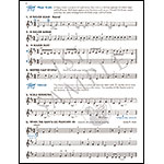 Essential Elements for Strings (Original), Book 2, for violin (Hal Leonard)