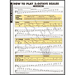 Advanced Technique (Original), book 4, for violin (Hal Leonard)